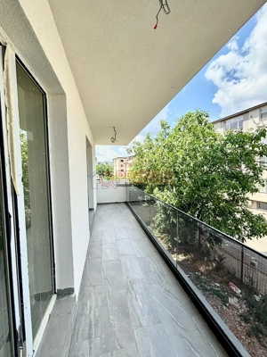 De vânzare – Apartament 3 camere, bloc nou, zona Grand Arena