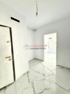 Apartament 2 Camere Sector 4-Grand Arena