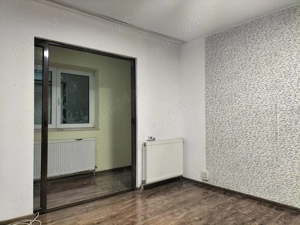 Vând apartament 55 mp - parter, cu balcon - imagine 2                          Vând apartament 55 mp - parter, cu balcon - imagine 2