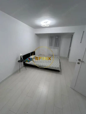 CASA BRAGADIRU | PET FRIENDLY | 4 CAMERE | 3 BAI | GRADINA - imagine 3