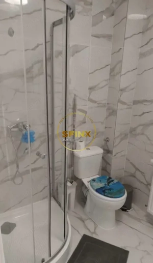 CASA BRAGADIRU | PET FRIENDLY | 4 CAMERE | 3 BAI | GRADINA - imagine 9