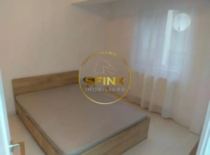 CASA BRAGADIRU | PET FRIENDLY | 4 CAMERE | 3 BAI | GRADINA - imagine 5