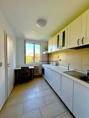 Inchiriere Apartament 3 camere - Nemobilat / Mobilat | Emil Racovita Stradal