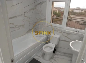 CASA BRAGADIRU | PET FRIENDLY | 4 CAMERE | 3 BAI | GRADINA - imagine 10