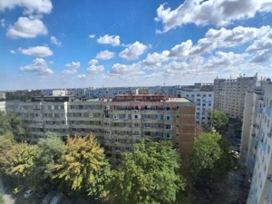 Aparatorii Patriei Soseaua Berceni nr 47 - 2 Camere