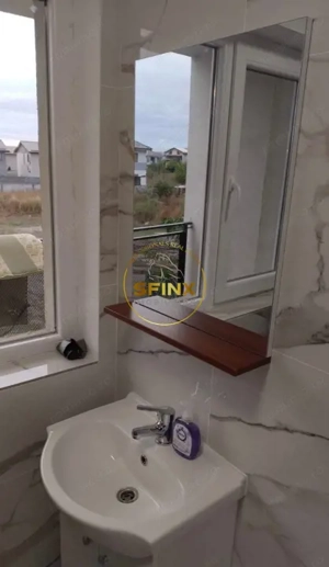 CASA BRAGADIRU | PET FRIENDLY | 4 CAMERE | 3 BAI | GRADINA - imagine 7