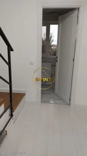 CASA BRAGADIRU | PET FRIENDLY | 4 CAMERE | 3 BAI | GRADINA - imagine 6