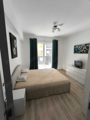 Apartament 2 camere la prima inchiriere, totul nou | bloc 2025 | loc de parcare
