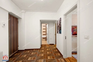 Închiriere Apartament 2 Camere   Bloc Modern, Centru, Galați - imagine 10