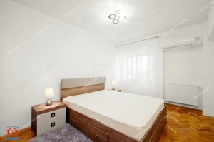Închiriere Apartament 2 Camere   Bloc Modern, Centru, Galați - imagine 5