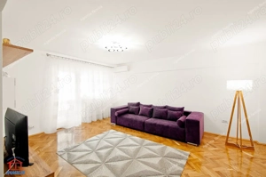 Închiriere Apartament 2 Camere   Bloc Modern, Centru, Galați - imagine 4