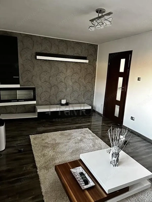 SOARELUI - 2 Camere - Decomandat - Centrala proprie