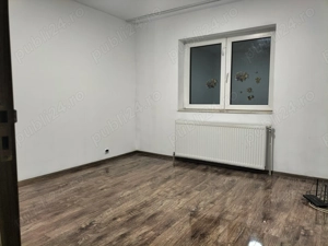 Vând apartament 55 mp - parter, cu balcon - imagine 8                          Vând apartament 55 mp - parter, cu balcon - imagine 8