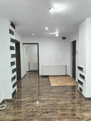 Vând apartament 55 mp - parter, cu balcon - imagine 7                          Vând apartament 55 mp - parter, cu balcon - imagine 7