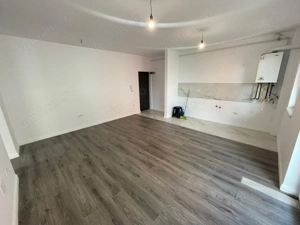 Giroc-Eso | De Inchiriat | 2 Camere | Nemobilat | Loc de parcare