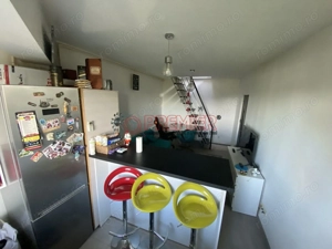 Pasarela Berceni- Apartament 2 camere