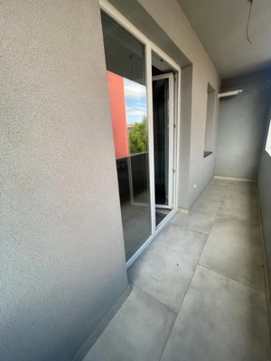 Giroc-Eso | De Inchiriat | 1 Camera | Mobilat si Utilat | Loc de parcare - imagine 8