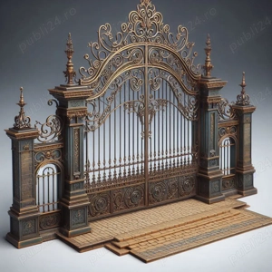 Angajăm sudor,lacatus mecanic,necalificaf - imagine 2