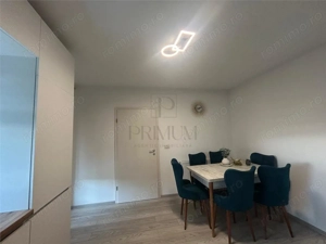 Mosnita Noua- Mobilat si utilat complet- despartit prin camera tehnica- teren generos - imagine 10