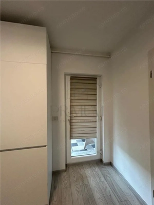 Duplex despartit prin camera tehnica - mobilat utilat - teren 422 mp - imagine 13