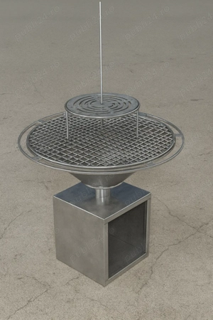 Angajăm sudor,lacatus mecanic,necalificaf - imagine 3