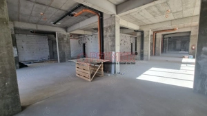 Popesti Leordeni - Str Biruintei - Spatiu comercial - imagine 7