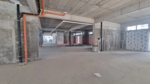 Popesti Leordeni - Str Biruintei - Spatiu comercial - imagine 4