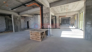 Popesti Leordeni - Str Biruintei - Spatiu comercial - imagine 9