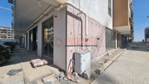 Popesti Leordeni - Str Biruintei - Spatiu comercial - imagine 6