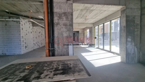 Popesti Leordeni - Str Biruintei - Spatiu comercial - imagine 10