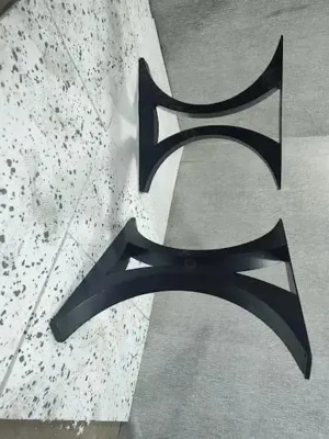 Angajăm sudor,lacatus mecanic,necalificaf