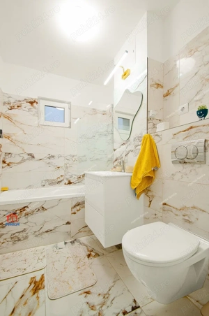 Apartament cu 3 camere, zona Universitatii - imagine 9