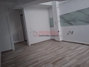 Garsonieră de vânzare  31 mp utili | 40.250 euro  Apărătorii Patriei - imagine 2