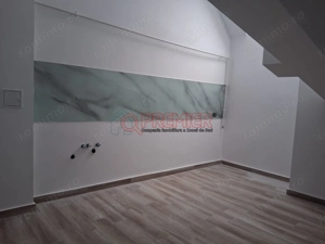 Garsonieră de vânzare  31 mp utili | 40.250 euro  Apărătorii Patriei - imagine 4