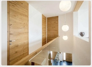 Kulttur angajează: vânzător   consultant showroom (experiență minim 5 ani) - imagine 2