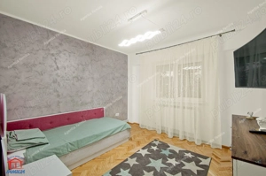 Apartament cu 3 camere, zona Universitatii - imagine 5