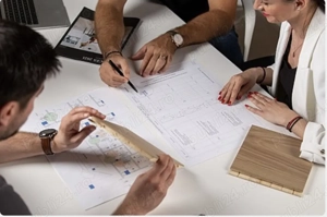 Kulttur angajează: vânzător   consultant showroom (experiență minim 5 ani) - imagine 3