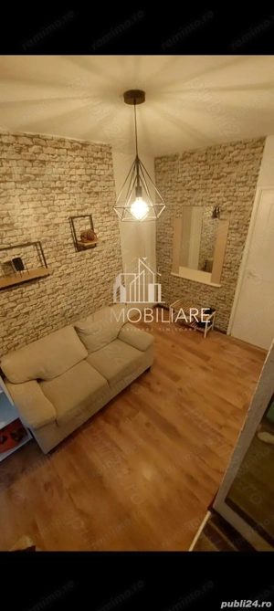 Apartament 4 camere Medicina