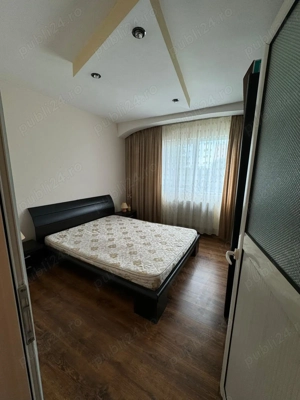 Apartament 2 camere Ploiesti - imagine 9