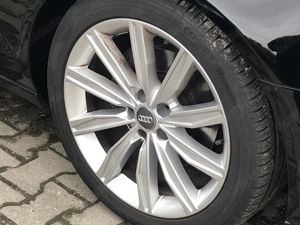 Vand Audi A 6 - S line  - imagine 6