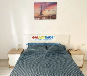 Apartament 3 Camere SMART Plaza Residence - Lujerului - imagine 7