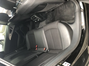 Vand Audi A 6 - S line  - imagine 2