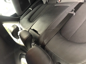 Vand Audi A 6 - S line  - imagine 3