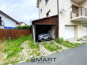 Apartament 2 camere zona Calea Poplacii - imagine 7