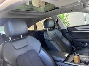 Audi A7 50 TFSIe quattro S tronic 40 900.00   e + TVA - imagine 7