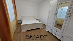 Apartament 2 camere zona Calea Poplacii - imagine 2