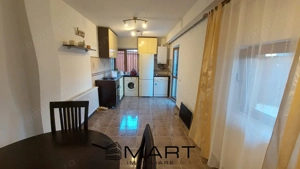 Apartament 2 camere zona Calea Poplacii