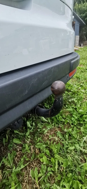 Ford Galaxy Business 2011 2.0 TDcI 7 locuri 185600 km  Cârlig de remorcare  - imagine 4 Ford Galaxy Business 2011 2.0 TDcI 7 locuri 185600 km  Cârlig de remorcare  - imagine 4