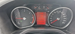 Ford Galaxy Business 2011 2.0 TDcI 7 locuri 185600 km  Cârlig de remorcare  - imagine 8 Ford Galaxy Business 2011 2.0 TDcI 7 locuri 185600 km  Cârlig de remorcare  - imagine 8