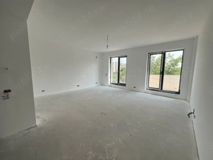 Vanzare apartamente 3-4 camere, Aviatiei Baneasa, bloc nou 2025,P+2+M - imagine 8